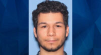 Arizona Man Dies in Shootout With Missouri State Troopers After Killing Mom, Stepdad