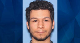 Arizona Man Dies in Shootout With Missouri State Troopers After Killing Mom, Stepdad