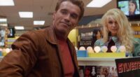 Arnold Schwarzenegger Wants to Make Sequels to ‘Conan’ and ‘Twins,’ But What I Really Need Is a Follow-Up to This Action Classic