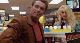 Arnold Schwarzenegger Wants to Make Sequels to ‘Conan’ and ‘Twins,’ But What I Really Need Is a Follow-Up to This Action Classic