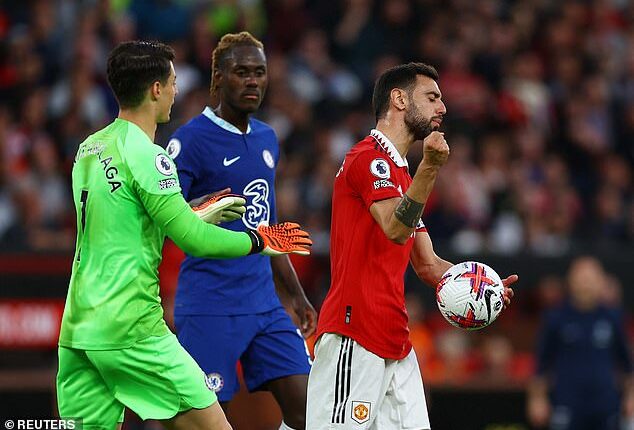 Arsenal are set to complete their first signing of the summer transfer window this week in the form of a Chelsea star