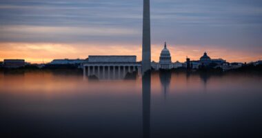 As Trump blasts Fed to lower rates, it’s the bond market in need of convincing