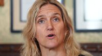 Assisted dying: Why the landmark assisted dying vote remains so uncertain - up to the final minute