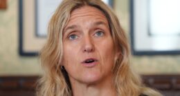 Assisted dying: Why the landmark assisted dying vote remains so uncertain - up to the final minute