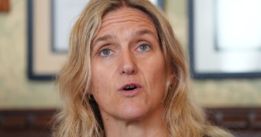 Assisted dying: Why the landmark assisted dying vote remains so uncertain - up to the final minute