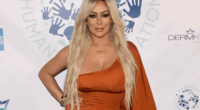 Case Made! Aubrey O’Day Weighs In On Diddy’s Trial, Reveals Her Stance And Fears Ahead Of Verdict (VIDEO)