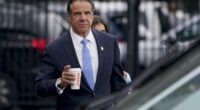 Aw, Cuomo, Man! Will Randy Andy's Ego Doom the Big Apple?