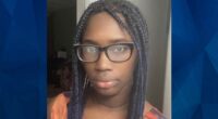BOLO: NC Mother, Possibly with Infant and Toddler, Missing for Weeks