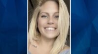 BOLO: PA Wife Missing Over a Week, Husband Claims She Left Cryptic Message Before Fleeing