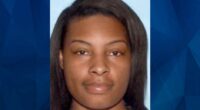 BOLO: Police Seek Tips on Missing Georgia Woman