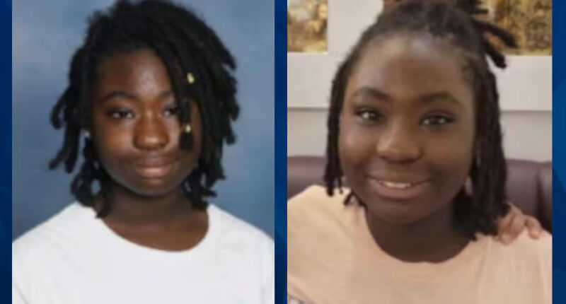 BREAKING: Dad Charged With Murdering Lori Paige Dies in Jail
