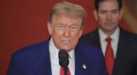BREAKING: Trump Announces Iran-Israel Cease Fire; UPDATE: Iranians Confirm; UPDATE: Netanyahu Confirms – HotAir