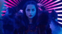 Ballerina Review: Ana de Armas Vehicle Doesn’t Hold A Candle To the John Wick Movies