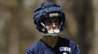 Bears Predicted to Cut Veteran After Colston Loveland News