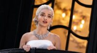 “Because Snow White Didn’t Lose Enough Money” – Netizens React to Rachel Zegler’s Rumored Casting in The Sound of Music