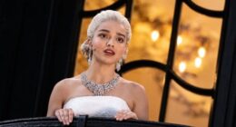“Because Snow White Didn’t Lose Enough Money” – Netizens React to Rachel Zegler’s Rumored Casting in The Sound of Music