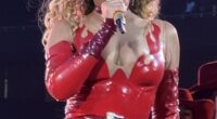 Beyonce is already planning to hit the road again for another tour despite currently being in the midst of her Cowboy Carter tour