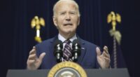 Biden Admin Released Hundreds of Iranian Nationals Into US—They Could Come Back to Haunt Us – RedState