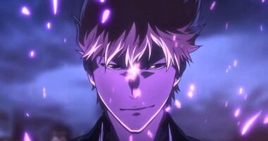 'Bleach' Fans Are Getting a Treat This August