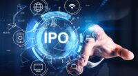 Struggle: Analysis reveals that stock market debuts have raised just £150m in 2025 so far, down 78 per cent on 2024 and the lowest level on records going back to 1999