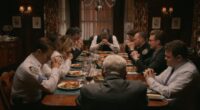 Boston Blue's Reagan Family Replacement Has 1 Big Difference From Tom Selleck's New York Clan