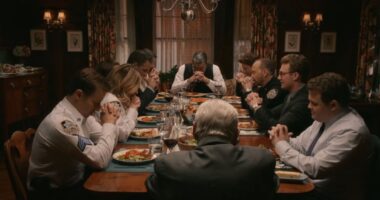 Boston Blue's Reagan Family Replacement Has 1 Big Difference From Tom Selleck's New York Clan