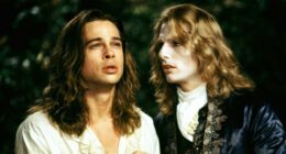 Brad Pitt and Tom Cruise Almost Teamed Up With the Director of ‘F1’ and ‘Top Gun Maverick’ for a Racing Movie