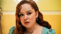 Bridgerton Season 4 Filming Wrap Announced In BTS Video With A Penelope Detail That Has Fans Excited