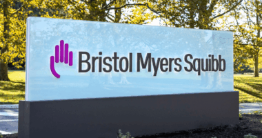 Bristol Myers makes $11 billion deal with BioNTech to join the cancer-drug race