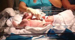 Britain Just Voted to Decriminalize Abortion Up to Birth.