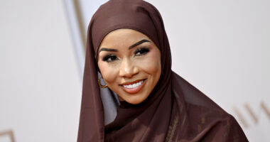 Brittany Renner Flexes Fresh Look Alongside Message About Loyalty Amid Alleged Divorce From Kevin Gates (VIDEO)