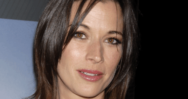 Brooke Langton