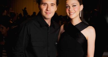 Brooklyn and Nicola Peltz Beckham find their ‘dream’ home in Beverly Hills for $16 million