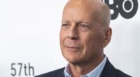 Bruce Willis' Daughter and Wife Give Poignant Father's Day Tributes to Him in His Battle With Dementia – RedState