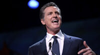 CA Is Violating Civil Rights Of Women With Its 'Trans' Obsession