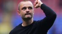 Shaun Maloney has returned to Celtic to work as professional player pathway manager