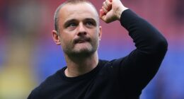 Shaun Maloney has returned to Celtic to work as professional player pathway manager