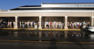 CNN Promotes Mamdani's City-Owned Grocery Store Idea, Gets the Responses They Deserve – RedState