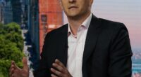 CNN and new boss Gunnar Wiedenfels are set to unleash a flurry of cost-cutting measures while enforcing new rules to curb staffers' lavish spending