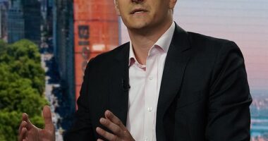 CNN and new boss Gunnar Wiedenfels are set to unleash a flurry of cost-cutting measures while enforcing new rules to curb staffers' lavish spending