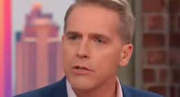CNN star Scott Jennings used Supreme Court Justice Elena Kagan's own words against her when discussing Donald Trump 's new bombshell Supreme Court ruling