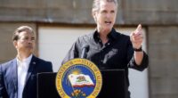 California's Ethnic Studies Mandate May Be in Trouble – HotAir