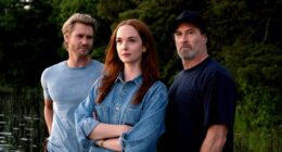 Cast, Story & Everything We Know