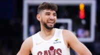 Cavaliers Urged to Consider Former Sixth Man of the Year as Ty Jerome Replacement