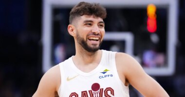 Cavaliers Urged to Consider Former Sixth Man of the Year as Ty Jerome Replacement