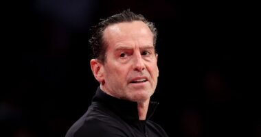 Cavaliers Urged to Consider Trading Key Rotation Players