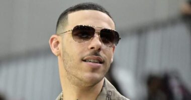 Cavaliers Urged to Trade for $20 Million 'Ideal Backup Point Guard'