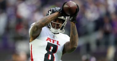 Chargers Named Best Landing Spot for Tight End on Trading Block