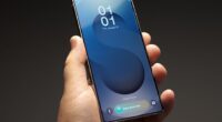 In just a few weeks, the Korean tech giant will start deleting Samsung accounts that have been logged into for two years