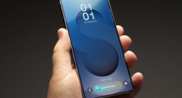 In just a few weeks, the Korean tech giant will start deleting Samsung accounts that have been logged into for two years